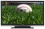 Sharp LC-42D64U LCD HDTV