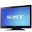 Sony 32&quot; 720p LCD HDTV