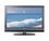 Sony Bravia XBR-Series KDL-V32XBR2 32-Inch LCD HDTV