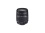 Tamron 28 -300 / 3,5