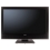 Toshiba REGZA 37HLV66 37&quot; LCD HDTV with DVD Player