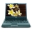 Toshiba Satellite U405