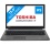 Toshiba Tecra A50-D (15-Inch, 2017)