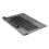 Toshiba Z10T Series Keyboard DOCK