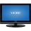 Viore 37" Class LCD 1080p 60Hz HDTV, LC37VF72