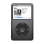 Apple iPod Classic 160GB