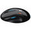 G7 Laser Cordless Mouse