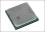 AMD Sempron 3100+ Tray