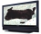 Magnavox 37MF337B 37 in. LCD TV