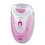 Braun 5275 SILK-EPIL X&#039;elle BODY System