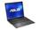 ASUS V6 Series Notebook