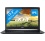 Acer Aspire 7 A717 (17.3-Inch, 2017) Series