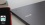 Acer Chromebook CB714 (14-Inch, 2019)