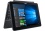 Acer One 10 Series