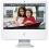Apple 17-inch iMac Core 2 Duo/1.83GHz