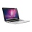 Apple MacBook Pro 13-inch (2012)