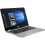 Asus VivoBook Flip J401 (14-Inch, 2018)