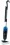 Bissell Steam Mop