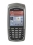 RIM BlackBerry 7130e