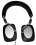 Bowers &amp; Wilkins P5