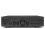 Cambridge Audio Azur 651A