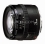 Canon EF 24mm F2.8 Lens, WithCanon 1-Year USA Warranty