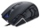 Corsair Vengeance M90 Performance MMO Gaming Mouse (CH-9000002-NA)