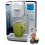 Cuisinart Keurig Brewed SS-700 Single-Serve Brewing System with Hot Water System