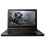 Cyberpower Fangbook EDGE 4K