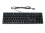 DELL Wireless Cordless Keyboard Mouse Set , AZERTY FRENCH Layout, Dell P/N : M820C , NEW , Complete with Batteries and USB wireless receiver