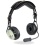 David Clark DC PRO-X Hybrid Electronic Noise-Cancelling Aviation Headset