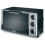 DeLonghi RO2058 6-Slice Convection Toaster Oven with Rotisserie