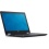 Dell Latitude E5570 (15.6-Inch, 2016)