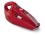 Dirt Devil Accucharge BD10045RED