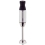 Dualit hand blender