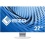 EIZO FlexScan EV2785