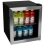 EdgeStar 62-Can Extreme Cool Beverage Cooler