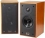 Epos Acoustics M12.2 - (Floorstanding Speakers)