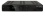 Ferguson Ariva FA102C Digitaler HDTV-Kabelreceiver (PVR-Funktion, HDMI, SCART, 2x USB 2.0) schwarz