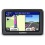 Garmin Nuvi 2455 4.3&quot; Sat Nav with UK and Full Europe Maps
