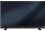 Grundig GFB 66xx (2016) Series