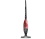 HOOVER Free Motion FM18B2 Cordless Bagless Vacuum Cleaner - Red &amp; Black