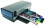 HP Deskjet 6620