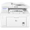 HP LaserJet Pro M227sdn