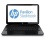 HP Pavilion Sleekbook 15-b120us 15.6-Inch Laptop