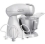 Hamilton Beach 63220 400 Watts Stand Mixer