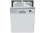 Hotpoint-Ariston LV 460 A ALU