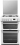 Hotpoint HUG61