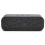 Hype Hi-Fi Bluetooth Speaker/Speakerphone - Black
