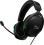 HyperX CloudX Stinger 2